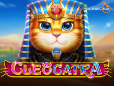 Eczane nöbetçi marmaris. Free online casino slot machine games.84